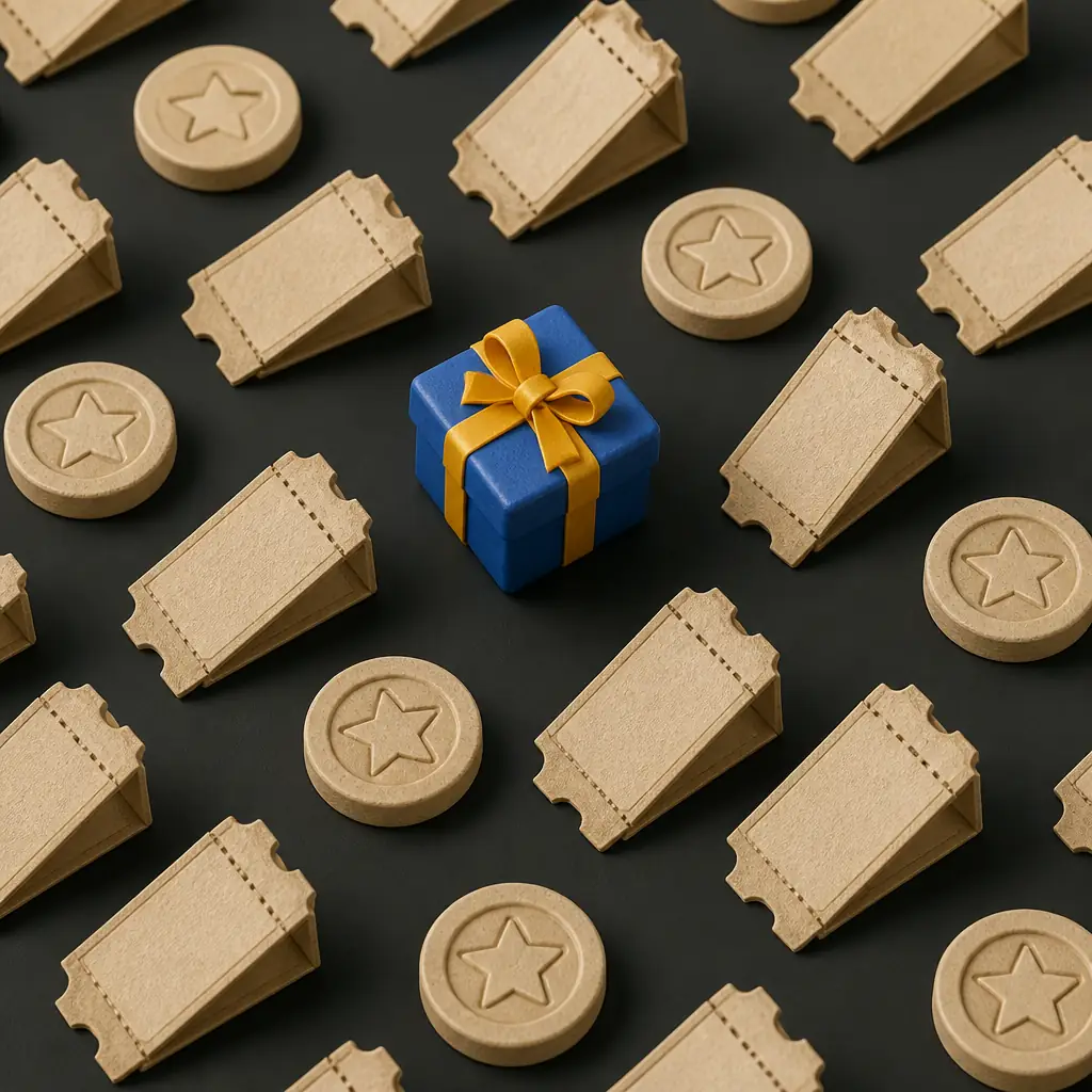 Slotimo Casino Bonus – Willkommenspaket und Aktionen visual guide for Slotimo